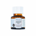 NATURAFIT Energy B12 Kapseln